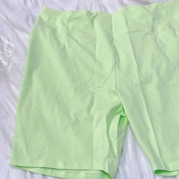 NWT- BP -3X & 4X - Picture 4 of 8